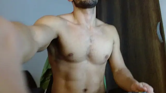 Noah_jhonsonn webcam