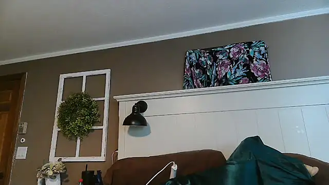 Stickywethoney