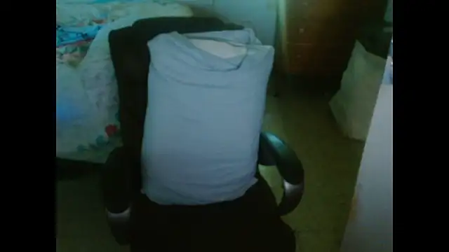 DADDY_KANE8--- live cam