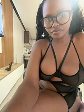 Neelo-Smith