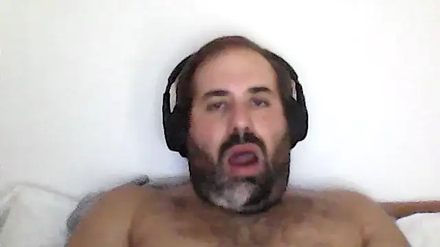 BeMy_Master live cam on StripChat