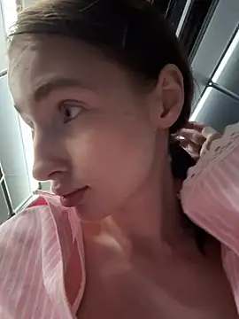 -missbehaving- webcam