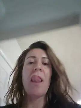HollyTattoo live sex cam