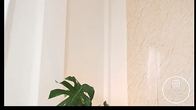 ethan_mullers (M young) - #bisexuals #blowjob #brunettes #cam2cam #cheapest-privates #colombian #dirty-talk #ejaculation #erotic-dance #flexing #handjob #hd #humiliation #latin #massage #nipple-toys #oil-show #recordable-privates #recordable-publics #sexting #small-audience #smoking #spanish-speaking #striptease #top #young