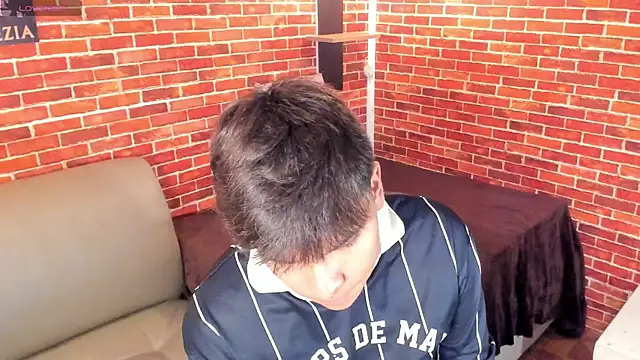 Thiago_Kozak live cam