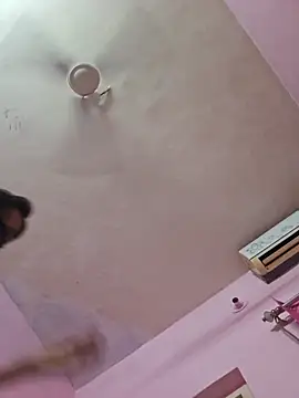 xnmx26 live cam