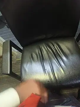 hotboy43339 live cam