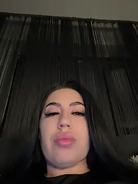 andrestarr (F young) - #ahegao #big-ass #big-tits #camel-toe #cowgirl #creampie #dildo-or-vibrator #dirty-talk #erotic-dance #fingering #hd #interactive-toys #luxurious-privates #masturbation #mobile #nipple-toys #orgasm #recordable-privates #recordable-publics #sex-toys #sexting #striptease #student #topless #twerk #ahegao #big-ass #big-ass-big-tits #big-ass-creampie #big-ass-latin #big-ass-young #big-tits #big-tits-brunettes #big-tits-creampie #big-tits-latin #big-tits-young #brunettes #brunettes-young #camel-toe #cowgirl #creampie #curvy #curvy-latin #curvy-young #dildo-or-vibrator #dildo-or-vibrator-big-tits #dildo-or-vibrator-young #dirty-talk #erotic-dance #fingering #fingering-latin #fingering-young #hd #interactive-toys #interactive-toys-young #latin #latin-creampie #latin-masturbation #latin-young #lovense #luxurious-privates #luxurious-privates-latin #luxurious-privates-young #masturbation #mobile #mobile-young #nipple-toys #orgasm #recordable-privates #recordable-privates-young #recordable-publics #sex-toys #sexting #small-audience #striptease #striptease-latin #striptease-young #student #topless #topless-latin #topless-young #twerk #twerk-latin #twerk-young #young