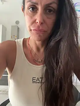 amandaart (Ask my age) - #best #big-tits #cam2cam #cooking #dirty-talk #doggy-style #erotic-dance #european #fingering #foot-fetish #footjob #glamour #hd #heels #humiliation #italian #jerk-off-instruction #kissing #masturbation #middle-priced-privates #mistresses #mobile #oil-show #orgasm #recordable-publics #role-play #sex-toys #sexting #smoking #spanking #topless #athletic #athletic-white #best #big-tits #big-tits-doggy-style #big-tits-white #black-hair #cam2cam #cooking #dirty-talk #doggy-style #erotic-dance #european #fingering #fingering-white #flashing #foot-fetish #footjob #glamour #hd #heels #humiliation #italian #jerk-off-instruction #masturbation #middle-priced-privates #middle-priced-privates-best #middle-priced-privates-white #mistresses #mobile #moderately-priced-cam2cam #oil-show #orgasm #recordable-publics #role-play #sex-toys #sexting #small-audience #smoking #spanking #topless #topless-white #white