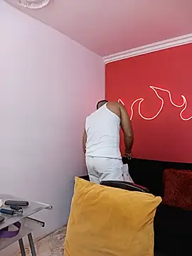 Mike_savage3 live cam