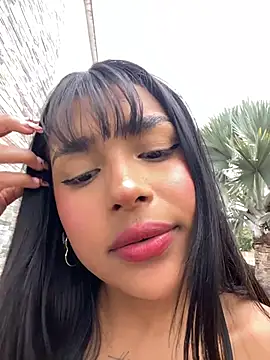 Mariangel_11 live webcam show
