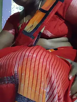 yamini1431 live webcam show