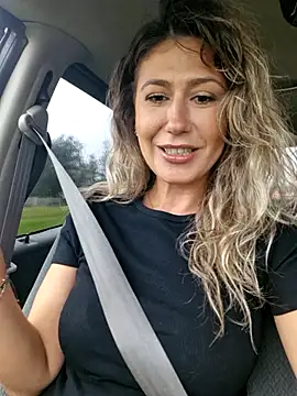 CelynaRoss live webcam show