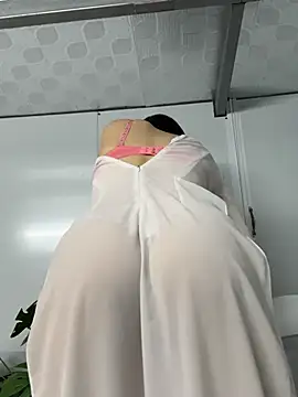nana-19 (F milf) - #best #best-milfs #black-hair #black-hair-milfs #cam2cam #cheap-privates #cheap-privates-best #cheap-privates-milfs #cheap-privates-white #cowgirl #creampie #creampie-milfs #flashing #foot-fetish #foot-fetish-milfs #gagging #gape #hd #interactive-toys #interactive-toys-milfs #jerk-off-instruction #leather #lovense #massage #masturbation #medium #milfs #mobile #mobile-milfs #moderately-priced-cam2cam #oil-show #orgasm #orgasm-milfs #recordable-privates #recordable-privates-milfs #recordable-publics #role-play #role-play-milfs #romantic #romantic-milfs #romantic-white #small-audience #upskirt #vietnamese #white #white-milfs