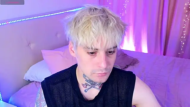 drillfi11 (M young) - cam show