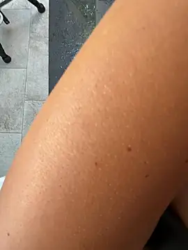 wet-pussycat (F milf) - Squirttt+ cum + 3min ctr