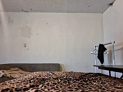 247srokin (M mature) - #american #anal #anal-toys #bbc #bears #big-cocks #blondes #cam2cam #cheapest-privates #dirty-talk #ebony #gays #hd #masturbation #mature #mobile #muscular #recordable-privates #recordable-publics #sexting #small-audience #trimmed