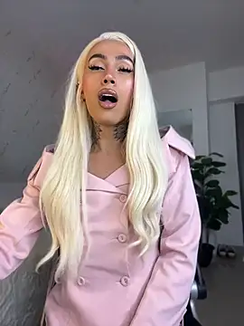 miss_tatiana_ (T young) - Love me, CUM with me //GOAL PUBLIC