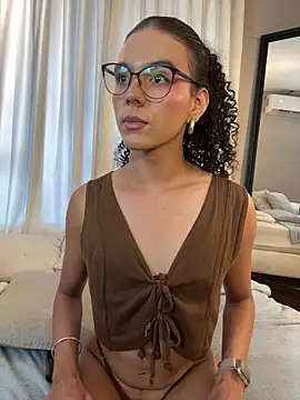 Modelo: Luxa_Velvet