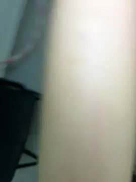Rocket-Girl live sex cam