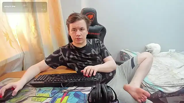 iliaskrislove live cam