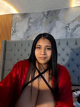 La_indiia webcam