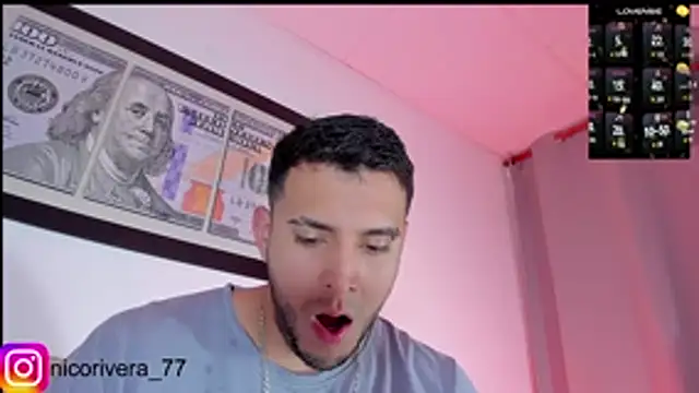 nico_rivera live cam