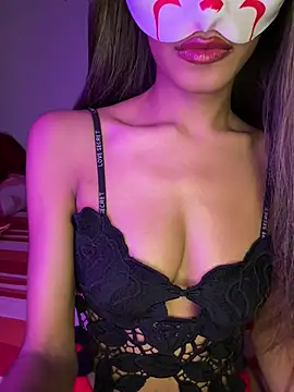 Aurora_Sinclair_1
