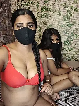 Chut_Maro_fun_kro live cam