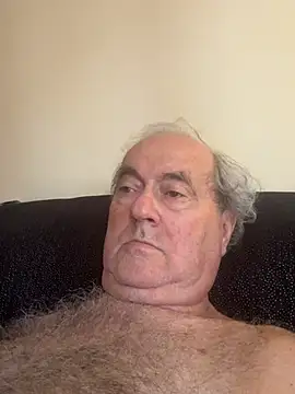 csikar live cam