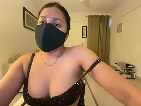 anna_girl22 - Anna_girl22's free webcam - UK Sex Cams