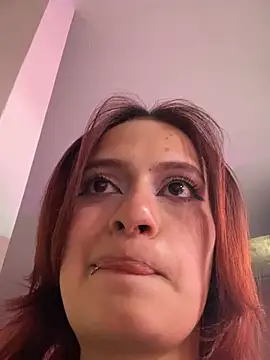 steffmontespink18 webcam