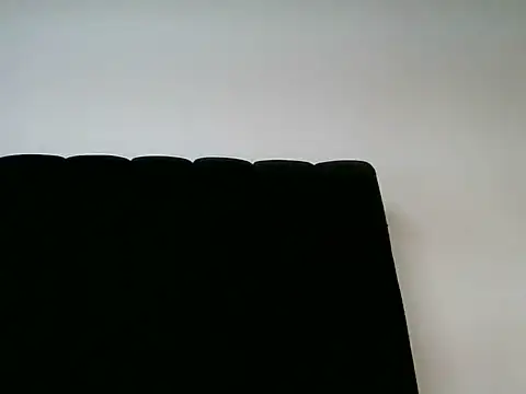Godessbree webcam
