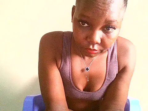 Naughty_Luna4u webcam