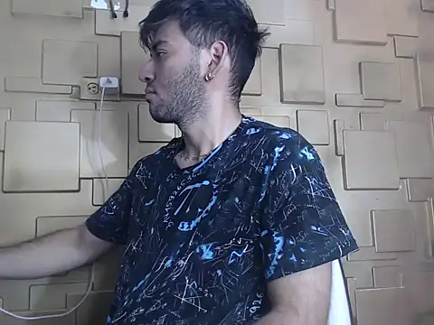 omar202612 webcam