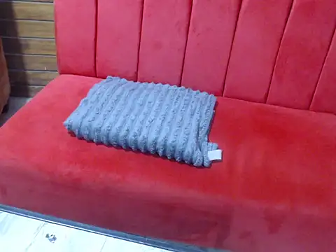 ShwadyBoobs webcam