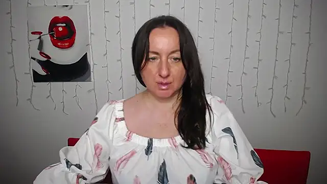 Abby_Taylorr webcam