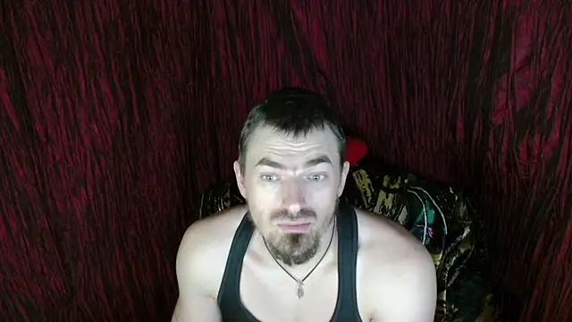 ConanJones webcam