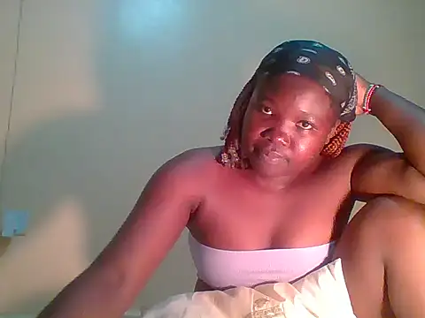 HOT_SWEETBEB webcam