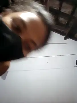 Madhuri-singh88 Live Web Cam Show