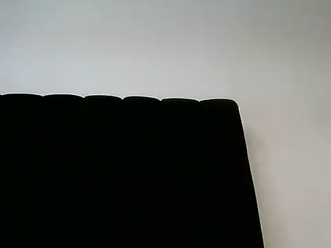 Godessbree webcam