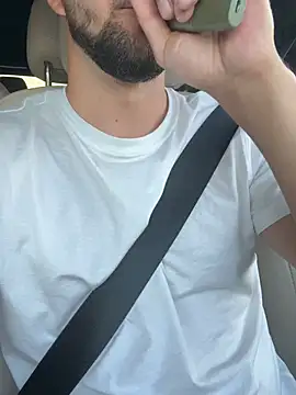 Mr_Midnight_ live cam