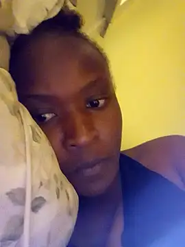 steph53n webcam