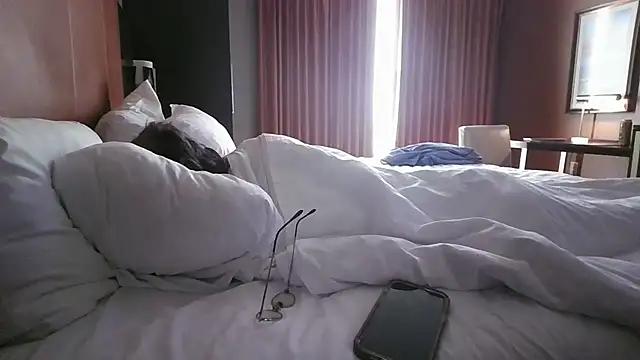 The_Real_aDDix269 webcam