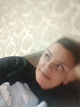 KrissSexi