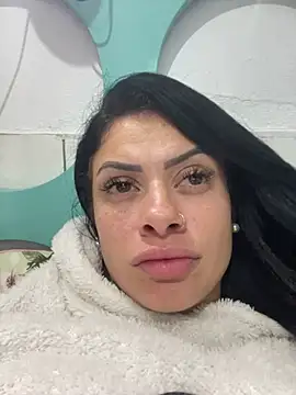 PR