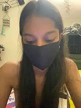ToFabForYou