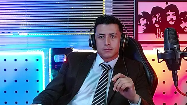 Godofcumxxx live sex cam