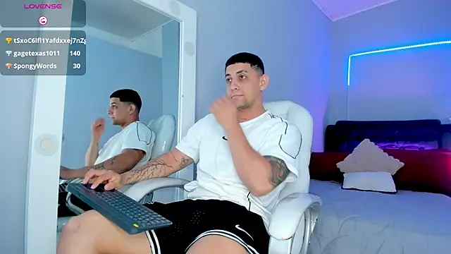 Alex_cute77