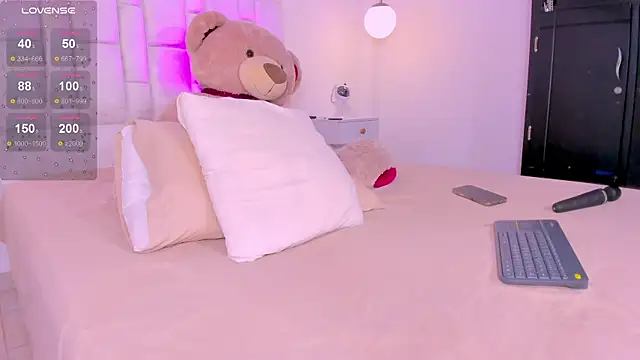 CodyTwink webcam